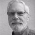 Fred Fishkin (@ffishkin) Twitter profile photo