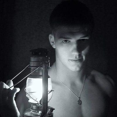 Socrates_Wilde's profile picture. #Gay #Atheist #FreeMarketAnarchist RT's/Likes span #Libertarian spectrum & aren't necessarily endorsements. #ancap #voluntaryism #agorism #tlot #taot #tvot