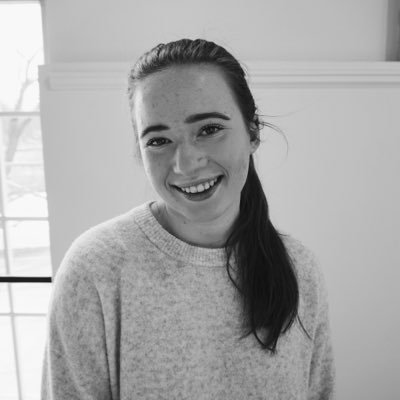 ElinBlomquist's profile picture. 