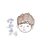 直樹。のアイコン