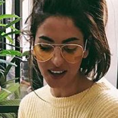 ZibaJafari2's profile picture. طراح داخلي