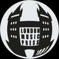 London Music Press (@londonmusicpres) 's Twitter Profile