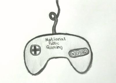 NPG is here to bring you the game news you want and the help you need to find the games you really want. Sick of getting burned? us too. Hit us up!