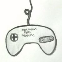 NPG (@_n_p_gaming_) 's Twitter Profile