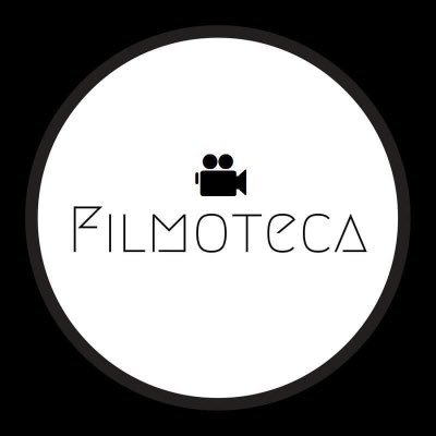 CINE. Da like a nuestra página de Facebook para más contenido. https://t.co/uLWpddeGEM