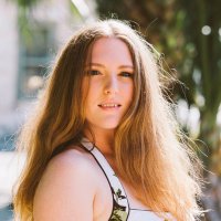 Cierra Hawk (@cierrahawk) 's Twitter Profile