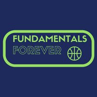 Fundamentals Forever (@ffshooters) Twitter profile photo