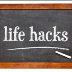 makelifeasy101's profile picture. Life is hard, make it easy and follow me.