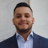 Freddy Delcid (@freddydelcid_) 's Twitter Profile
