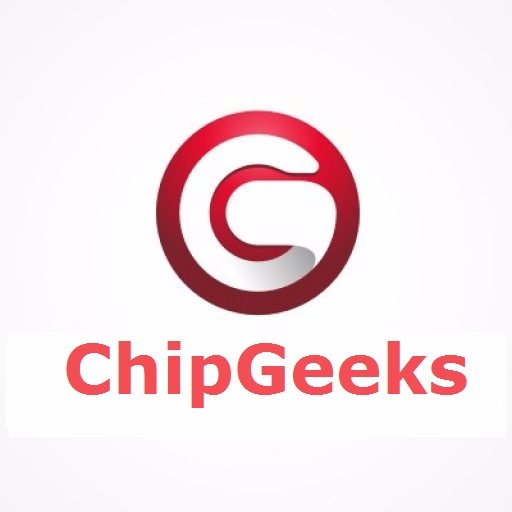 I have made effort and used my skills and knowledge about gaming equipment and made a nice selection of gaming products to making easier for you.
