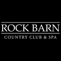 RockBarnCountryClub (@rockbarntoday) 's Twitter Profile