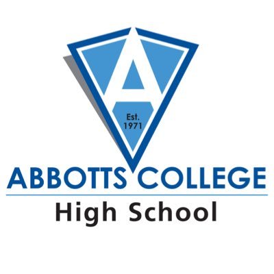 Abbotts College High School Profile