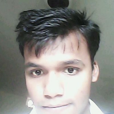 SubhankarSahu7's profile picture. I love to discover and research about new items