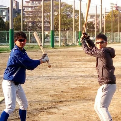 saga/KITAKO/kitakyushu univ./baseball/nogizaka46