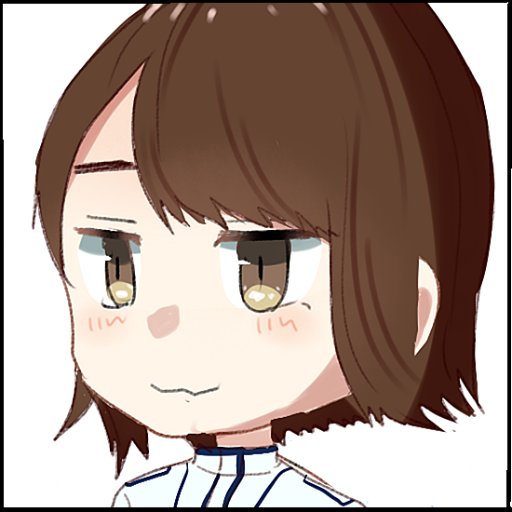あさぎさんのプロフィール画像