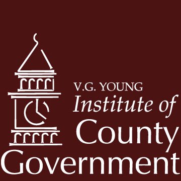 VG Young Institute of County Government