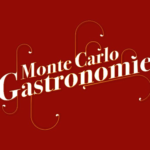 Salon du 25 au 28 novembre 2022.  Instagram/Facebook : MonteCarloGastronomie