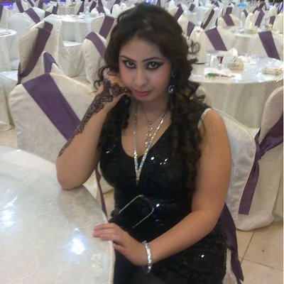 قطر سكس قطر سكس