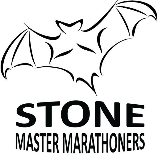 We specialise in road running at all distances up to marathon and cross country. You can find us at Stone Tennis Club on Newcastle Road, Stone, Staffordshire