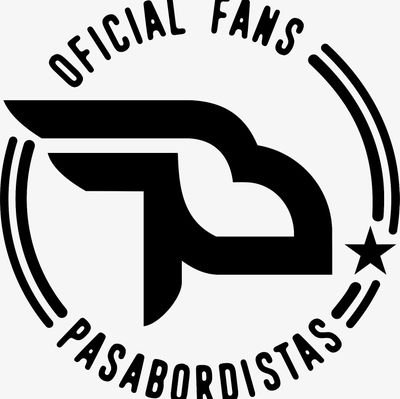 club de fans oficial de PASABORDO en Popayán ...