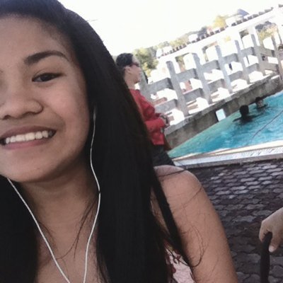 sammygsolidor's profile picture. ㅇ묘6 😍😍 ㅓㅁㄷ ㅔㅁ가