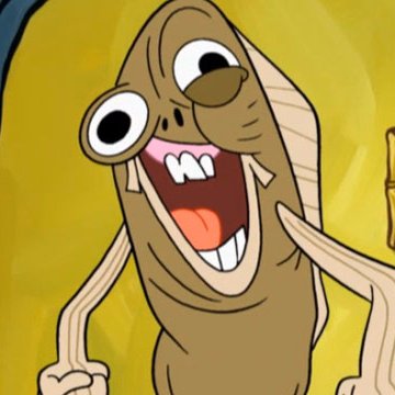 DylanBachmanYT's profile picture. Youtube:Dylan Bachman