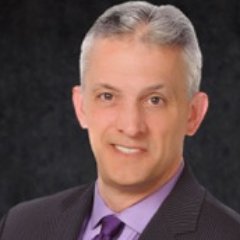 BrianEverett84's profile picture. 