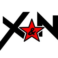 mixandnoise (@mixandnoise) 's Twitter Profile