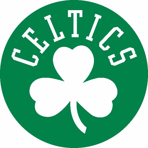 The Official Twitter Account of the Boston Celtics PR Department. Only media will be granted access to this account.
