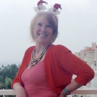 june morrison (@tartanjam) 's Twitter Profile