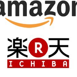 楽天リアルタイムランキングで上位の物を紹介していきます〇最近Amazonの紹介も始めました

ブログもやっているので覗いて見てください。