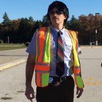 J Fitzpatrick (@principal_fitz) 's Twitter Profile Photo