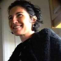 Elona Bokshi (@gucial) 's Twitter Profile