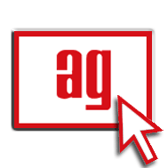 “Our goal is to help you reach your goal” - Design, Copy, Digital Printing, Displays, Banners, Direct Mail, Marketing, Websites, Digital Archiving and more.