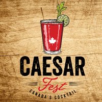 Caesar Fest (@caesarfest) 's Twitter Profile