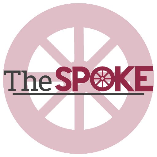 thespoke's profile picture. Tredyffrin-Easttown news and information powered by The Spoke and TETV. Composed of student journalists at Conestoga High School.