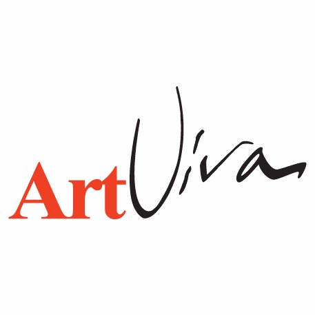 ArtViva's profile picture. Sharing a love of all things Italian through quality experiences & events in Florence, Rome, Cinque Terre, Venice, and more. https://t.co/G5jjXAScUT