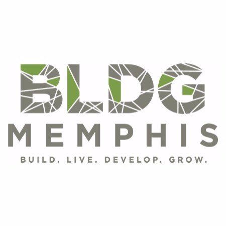 Build. Live. Develop. Grow - A coalition for strong and sustainable communities across Memphis. 
Formerly @livablememphis