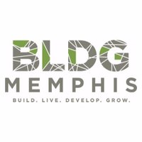 BLDG Memphis (@bldgmemphis) 's Twitter Profile
