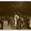 Diana Heil - @DianaHeil4 - Twitter