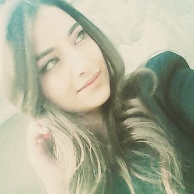 armyanka9797's profile picture. 