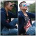 DINKY ARDILLANO (@dinky_ardillano) Twitter profile photo DINKY ARDILLANO (@dinky_ardillano) Twitter profile photo