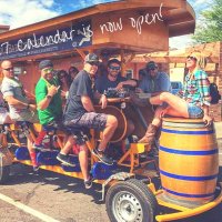 HandleBarDet (@handlebardet) 's Twitter Profile