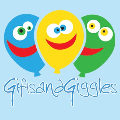 Gifts&Giggles is the biggest little party store in Hastings! We specialize in Balloon décor & offer a large range of partyware, fancy dress, gifts & much more!