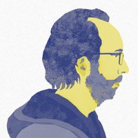 Peter van Dijk (@peterevandijk) 's Twitter Profile