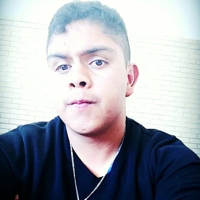 Draven30565000's profile picture. Amo el basquetbol