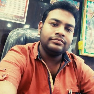 ashutosh104's profile picture. 