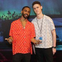 Sloth (@djhypersloth) 's Twitter Profile