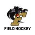 Ferrum Field Hockey (@ferrumfh) Twitter profile photo Ferrum Field Hockey (@ferrumfh) Twitter profile photo