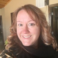 Becky Zapf (@beckyzapf5) 's Twitter Profile